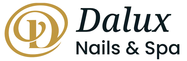 Dalux Nails and Spa - Pooler, GA