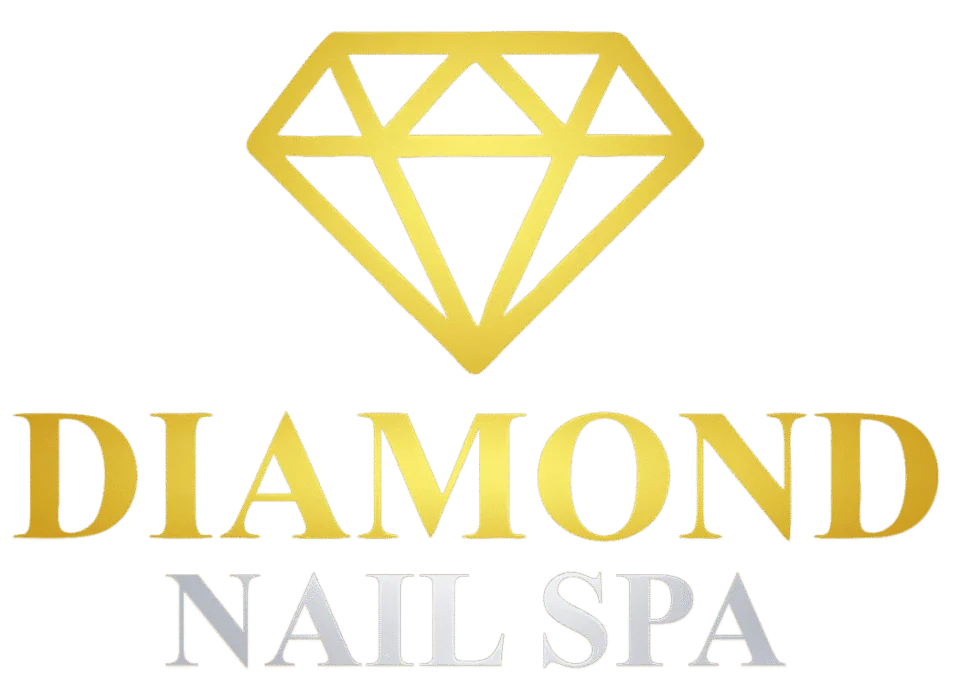 Diamond Nails and Spa - McDonough, GA