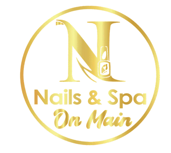 Nails and Spa On Main - Maple Grove, MN
