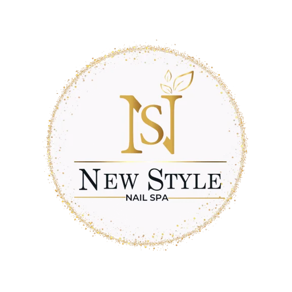 New Style Nail Spa - Henderson, NV