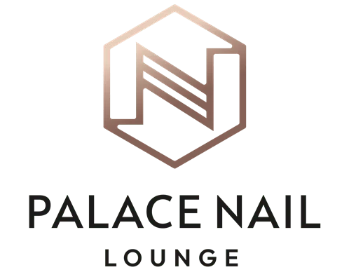 Palace Nail Lounge - Mesa, AZ