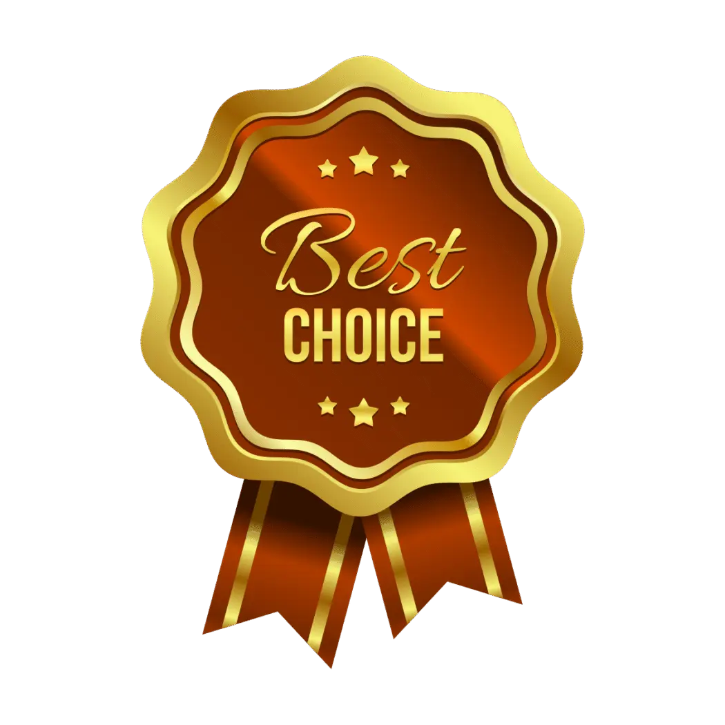 best choice pedicure in henderson nv