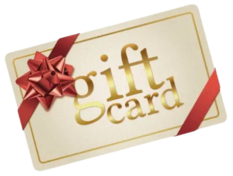 give the gift of relaxation