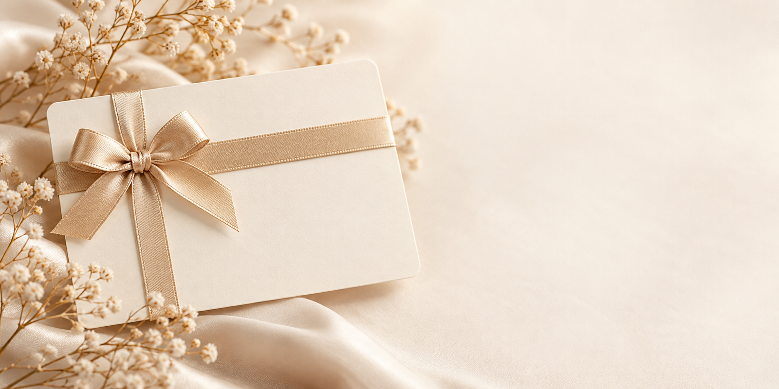 New Style Nail Spa gift card