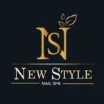 newstyle nail spa
